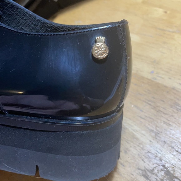 Lemon Jelly shoes - Picture 4 of 4